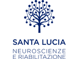 IRCCS Santa Lucia - Roma